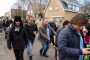 Thumbs/tn_Boerensamenzijn 2018 027.jpg